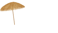 Почивка в Паралия Офринио
